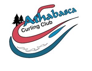 Athabasca Curling